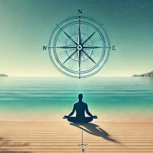 Neutralise Book Pre Order